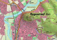 /album/regenstaufer-schlossberg/bez-nazvu-jpg31/